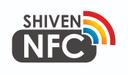 Shiven Logo