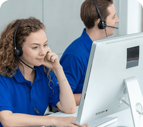 Local Shops & Salons in Maharashtra