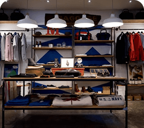 Healthcare Professionals