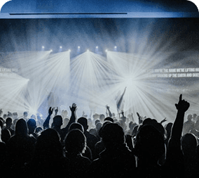 Education & Training Professionals