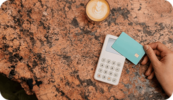 NFC Cards in Mumbai: Growing Trends and Adoption