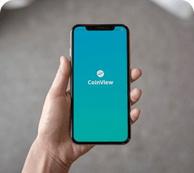 Easily Share Your Digital Cards