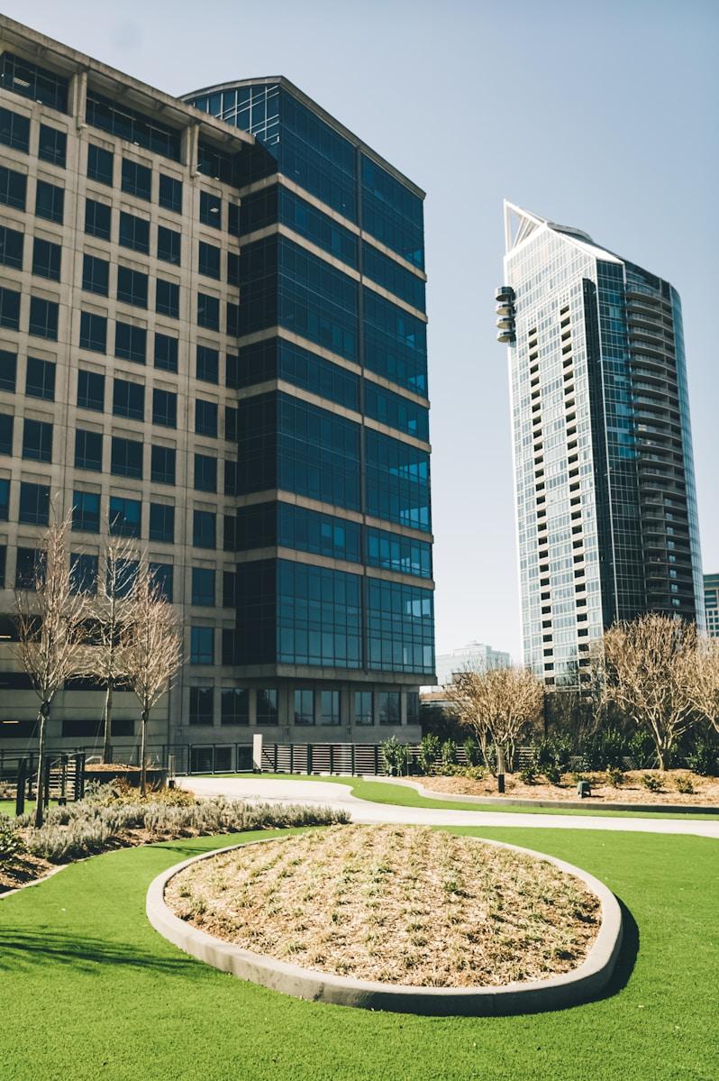 Shiven Infotech Office